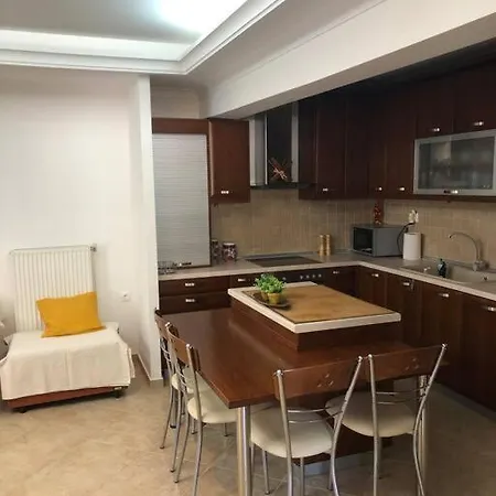 Villa Soltas “εξοχική με υδρομασάζ ”