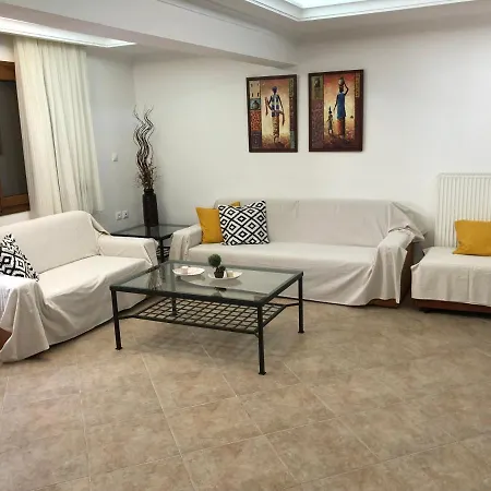 Villa Soltas “εξοχική με υδρομασάζ ” *