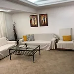 Soltas “εξοχική με υδρομασάζ ” Μεταμόρφωση