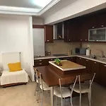 Villa Soltas “εξοχική με υδρομασάζ ”